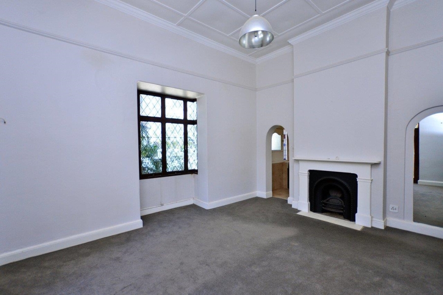To Let 3 Bedroom Property for Rent in Green Point Western Cape